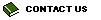 Contact details and form